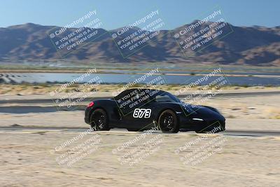 media/Oct-19-2025-PCA San Diego (Sun) [[b7baa86645]]/1-Green Group/Session 1 Turn 9 Inside/